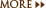 more
