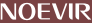 NOEVIR
