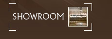 SHOWROOM