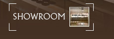SHOWROOM