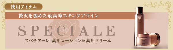 使用アイテム